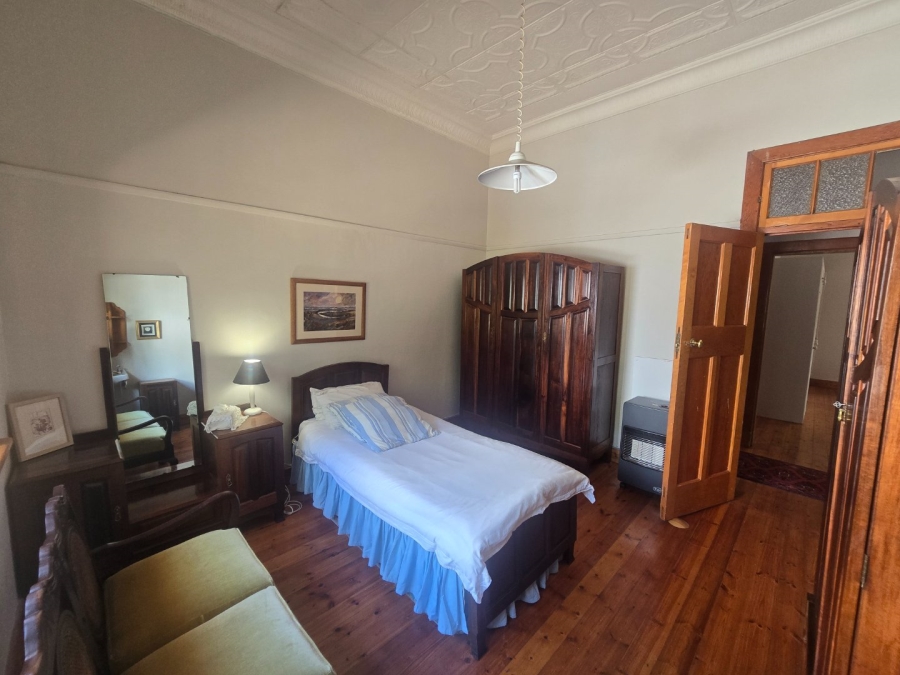  Bedroom Property for Sale in Waverley Free State